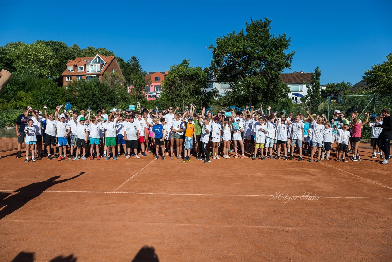 Bild 38 - Ostsee Cup
